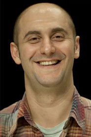Photo of Aşkın Şenol