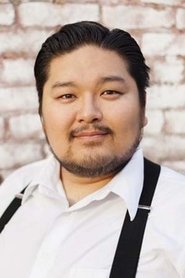 Photo of Takato Yonemoto