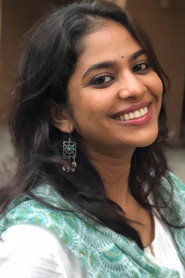 Фото: Srindaa