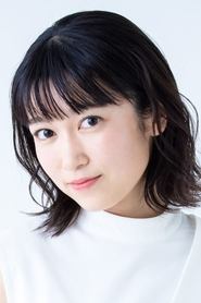 Фото: Tomoyo Kurosawa