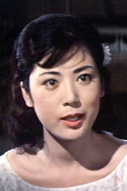 Фото: Keiko Sata