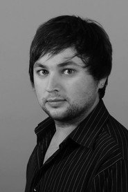 Photo of Artem Martynishyn