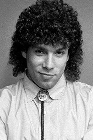 Photo of Mark J. Goodman