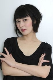 Фото: Miyuki Torii