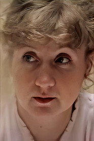 Photo of Tatyana Zakharova