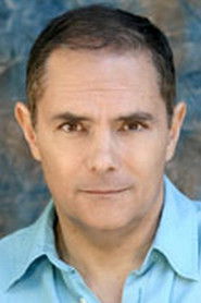 Photo of Richard Cansino
