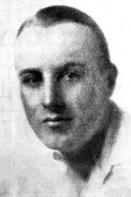 Photo of Byron Munson