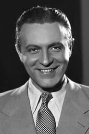 Photo of Willy Fritsch