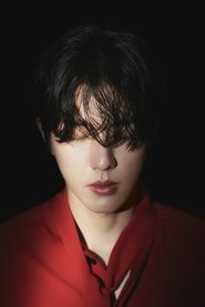 Фото: Lee Sung-yeol