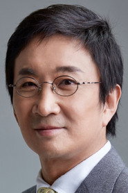 Photo of Kim Seung-hwan
