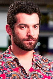 Photo of Manuel José Chaves