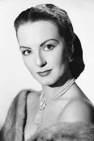 Photo of Marga López