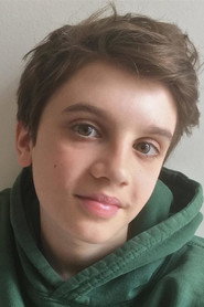 Photo of Léo Lorléac'h