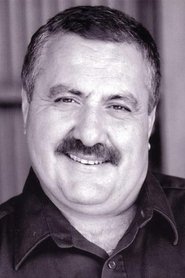 Photo of Peter Siragusa