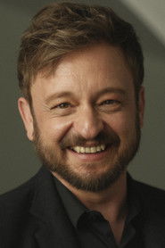 Photo of Carles Cuevas