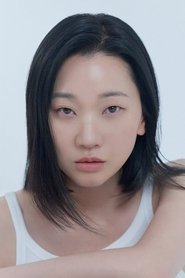 Photo of Jang Yoon-ju