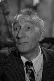 Photo of Émile Saint-Ober