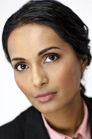 Фото: Sabrina Persaud