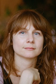 Photo of Annie Baker