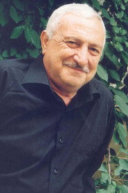 Photo of Mayak Kerimov