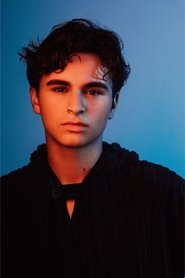 Photo of Chance Hurstfield