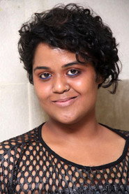 Фото: Ramya NSK