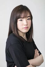 Photo of Makoto Sakaguchi