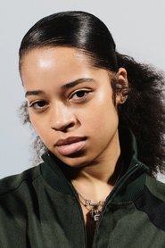 Фото: Ella Mai