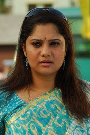 Фото: Yuvarani
