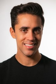 Фото: Thiago Dos Santos