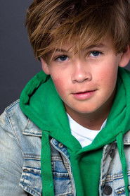 Photo of Ronan Carroll