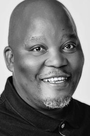Фото: Kenneth Nkosi