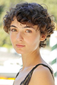 Photo of Tecla Insolia