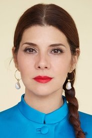 Photo of Marisa Tomei