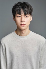 Фото: Lee Gyu-hyeon