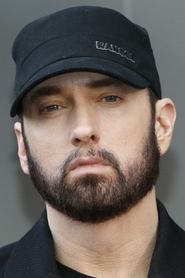 Фото: Eminem