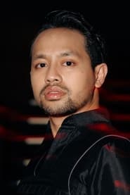 Photo of Bukie Mansyur
