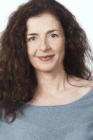 Photo of Mercè Pons