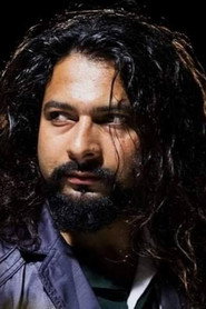 Photo of Mukun Bhusal
