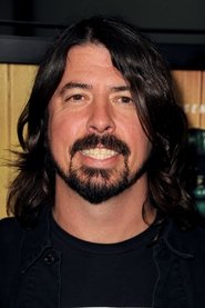 Фото: Dave Grohl