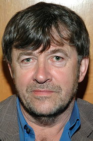 Photo of Olek Krupa