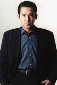 Фото: Yoshihiro Kato