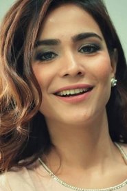 Фото: Humaima Malick