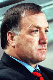 Фото: Dick Advocaat