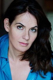Photo of Stephanie Eidt