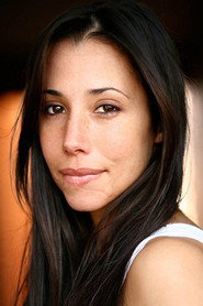 Photo of Shyla Marlin