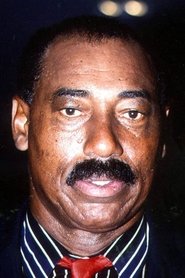 Фото: Wilt Chamberlain