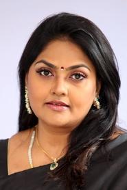 Фото: Nirosha