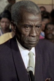 Фото: Douta Seck