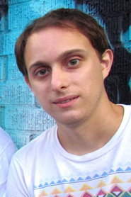 Photo of Miles Marsico
